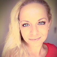 Allison Klempner