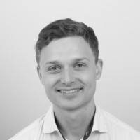 Jakob Zohmann