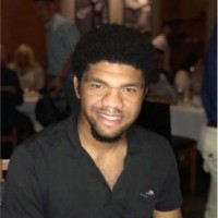 Warren Dotson