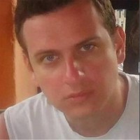 Gabriel F.