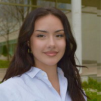 Laura Andreea Manea Jecu