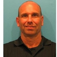 Mark Kellermeyer