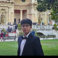 Chirag J.