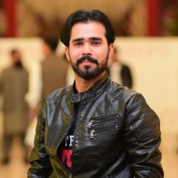 Mian Irfan