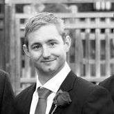 Stuart Houle, P.Eng, PMP