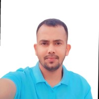 Lalmohammad Ansari ⋆