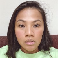 VITRI MAULANA