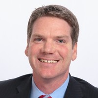 Greg Kennedy