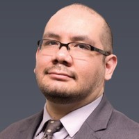 Juan Bustamante