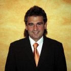 Michael Schwab