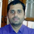 Phul Kumar