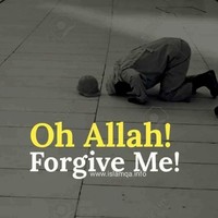 Dr. Abdul Basit Aziz