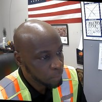 Leonard Chatman