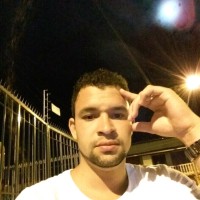 Fagner Alves