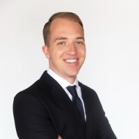Jordan Dredge