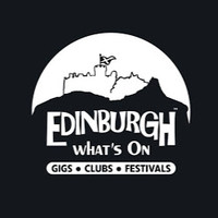 Edinburgh Events