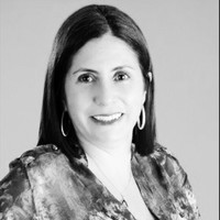 MARIA YOLIMA CARDENAS RUIZ