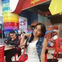 Xiomara Loaiza Ospina