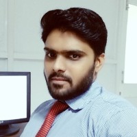 Abdul Ravuf Thameen