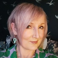 Ann P