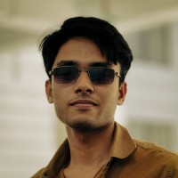 Sakibul Hakim