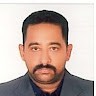 Satish Aks
