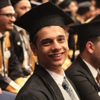Muhammed Elzahy