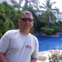 Mark Bennett