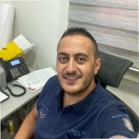 Elie Karam