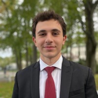 Pietro Camiolo