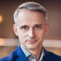Arkadiusz Strugielski