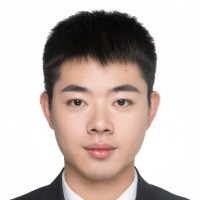郭士嘉