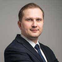 Marcin Śniegowski