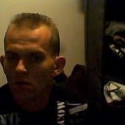 bart schut