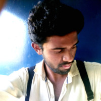 Subrata Mandal