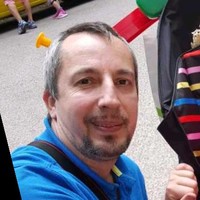 Adrian Hrincescu