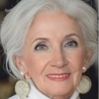 Brenda Winter