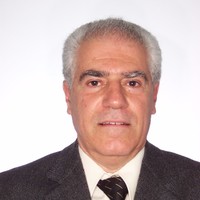 Flavio Martins