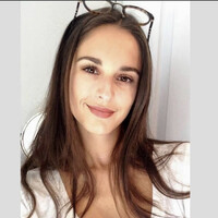 Ines Odoux