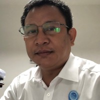 Khin Myint