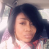 Ayesha Luckey