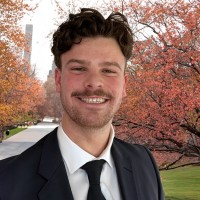 Thomas Perroud