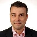 Alan Undus
