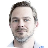 Martin Boschhuizen