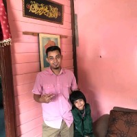 Sheikh Abdul Mutalib