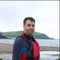 Phil Skentelbery