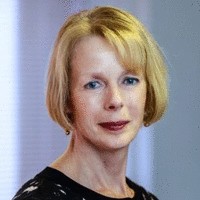 Anne Howard