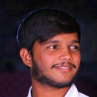 Prashanth Jilla