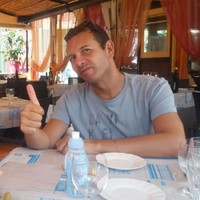 Massimiliano Galati