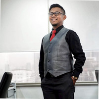 Rizki Fauzi